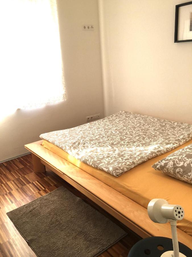 Zittera - Adults Only Apartmán