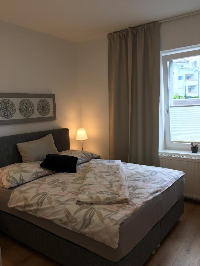 Zittera - Adults Only Apartmán *