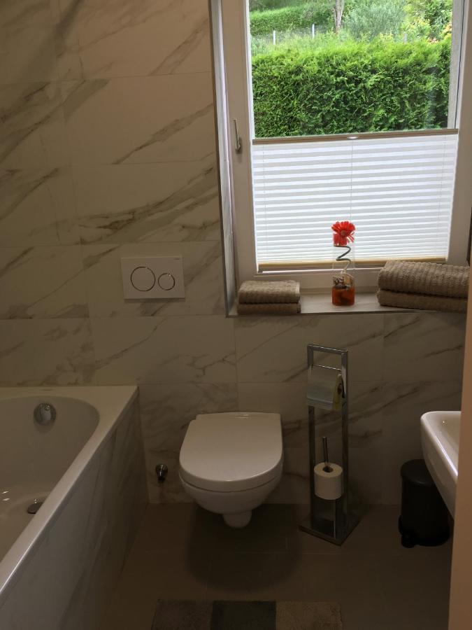 Zittera - Adults Only Apartmán Innsbruck
