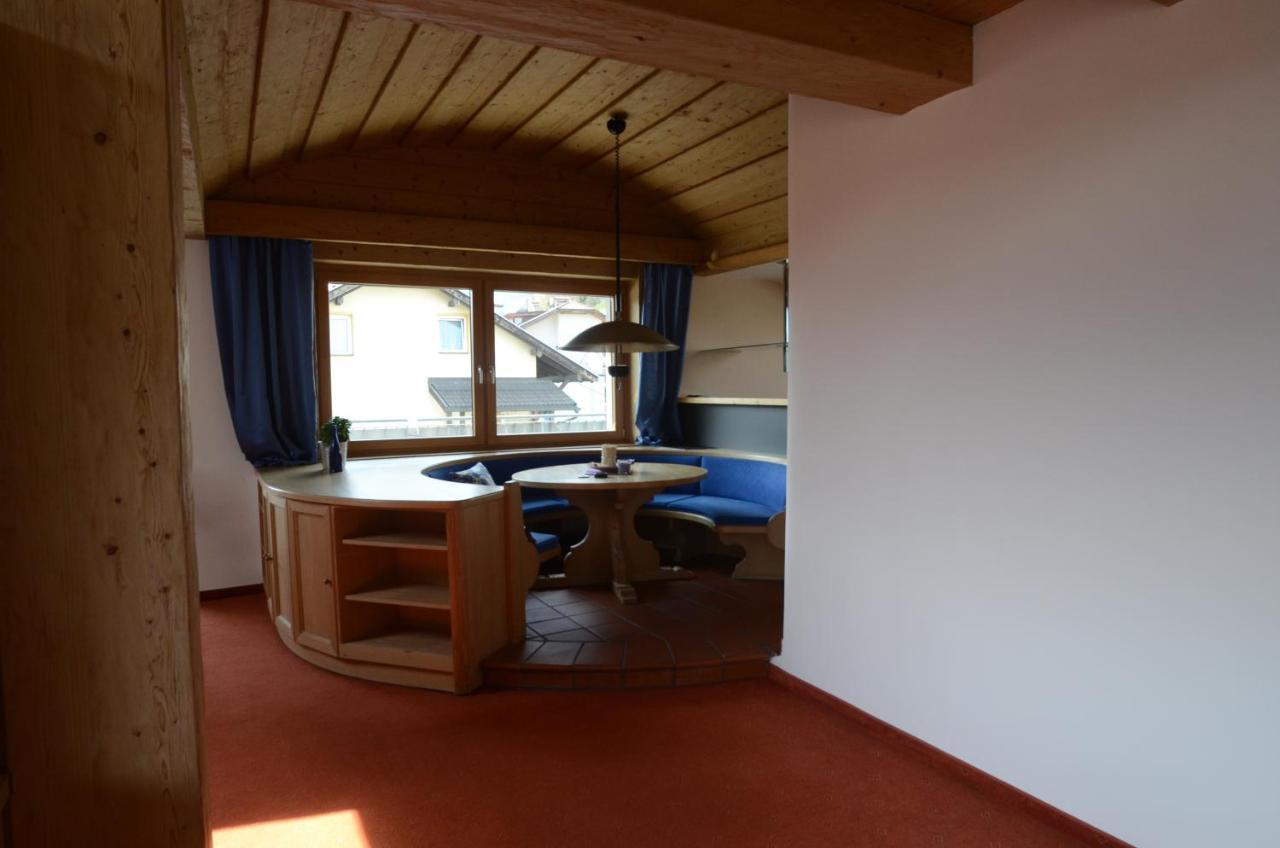 Zittera - Adults Only Apartmán *