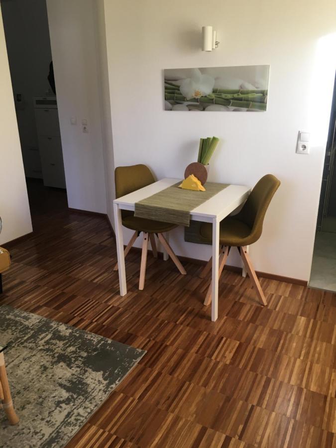 Zittera - Adults Only Apartmán