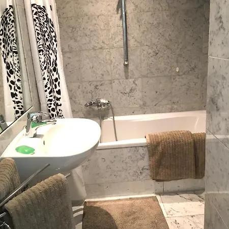 Apartment Zittera - Adults Only Innsbruck Esterno foto