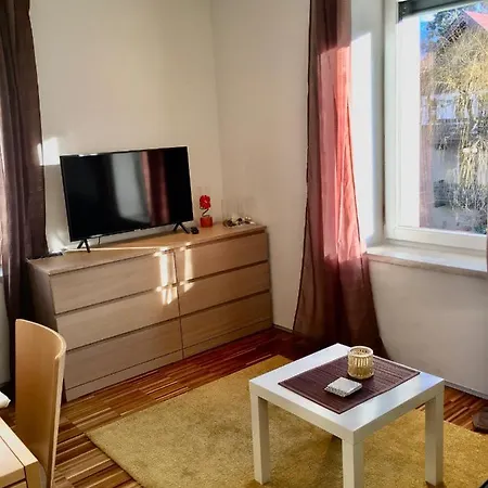 Apartment Zittera - Adults Only Innsbruck Esterno foto