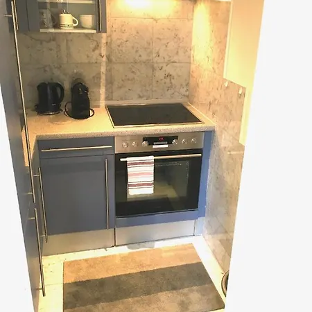 Apartment Zittera - Adults Only Innsbruck Esterno foto