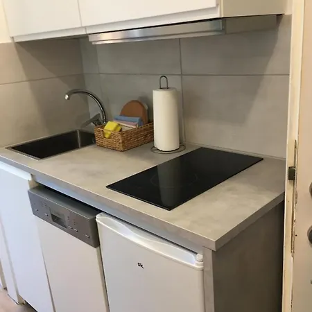 Apartment Zittera - Adults Only Innsbruck Esterno foto