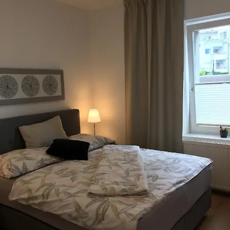 Apartment Zittera - Adults Only Innsbruck Esterno foto