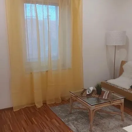 Apartment Zittera - Adults Only Innsbruck Esterno foto