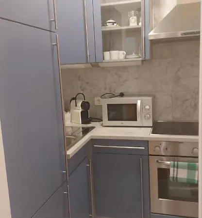 Apartment Zittera - Adults Only Innsbruck Esterno foto