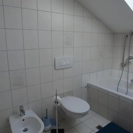 Apartment Zittera - Adults Only Innsbruck Esterno foto