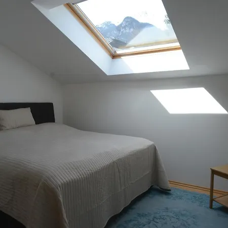 Apartment Zittera - Adults Only Innsbruck Esterno foto