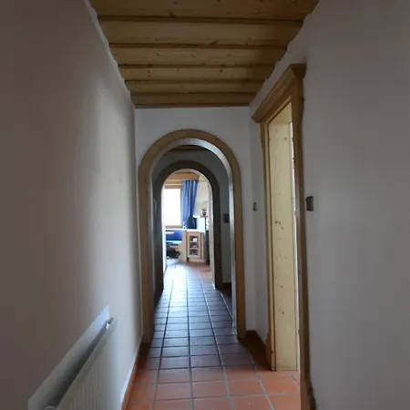 Apartment Zittera - Adults Only Innsbruck Esterno foto