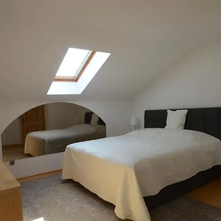 Apartment Zittera - Adults Only Innsbruck Esterno foto