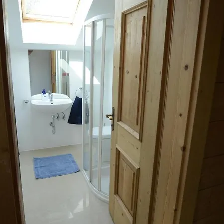 Apartment Zittera - Adults Only Innsbruck Esterno foto