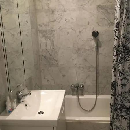 Apartment Zittera - Adults Only Innsbruck Esterno foto