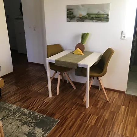 Apartment Zittera - Adults Only Innsbruck Esterno foto