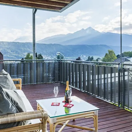 Apartment Zittera - Adults Only Innsbruck Esterno foto