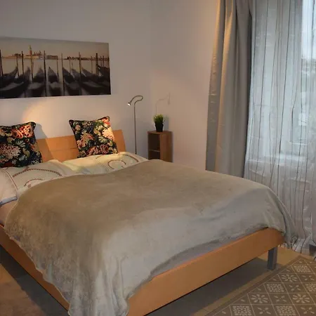 Apartment Zittera - Adults Only Innsbruck Esterno foto