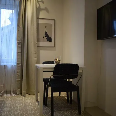 Apartment Zittera - Adults Only Innsbruck Esterno foto