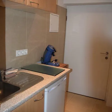 Apartment Zittera - Adults Only Innsbruck Esterno foto