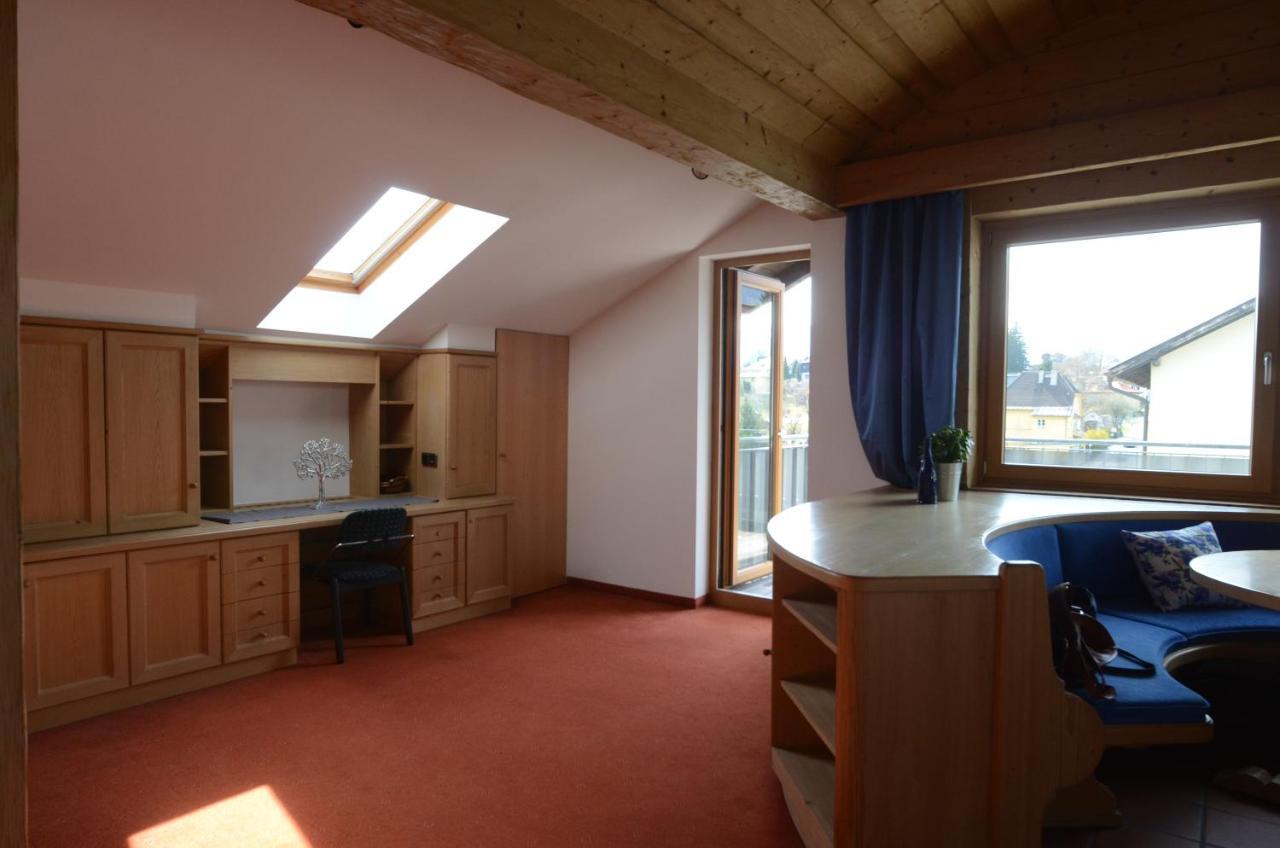 Zittera - Adults Only Apartment