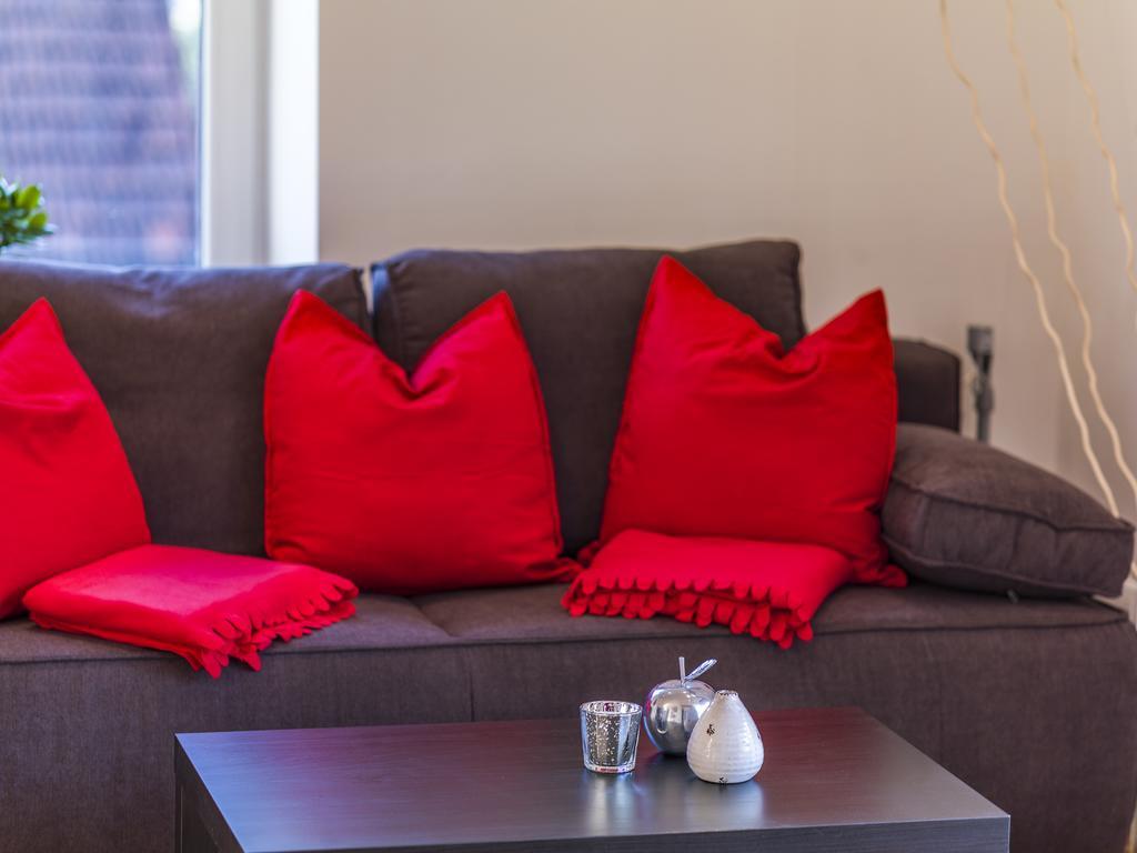 Apartment Zittera - Adults Only *