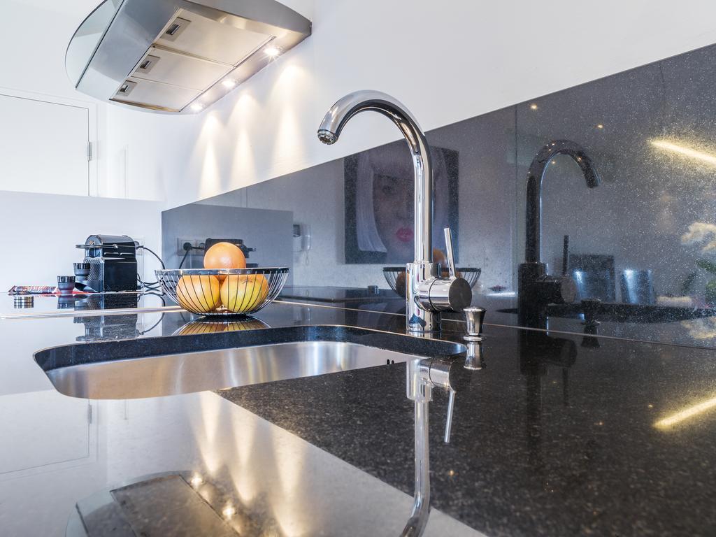 Apartment Zittera - Adults Only *