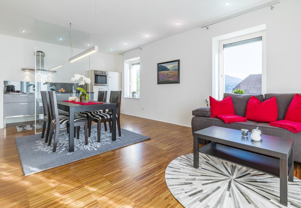 Apartment Zittera - Adults Only *